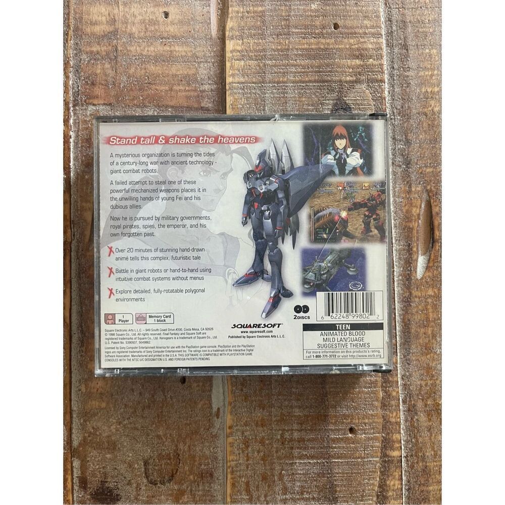 Sold - Picture 2 of 3